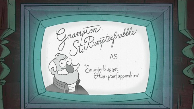 2025年现在开发php项目选择lar***el框架好还是thinkphp框架好?